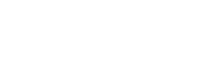 KDM Massage & SPA